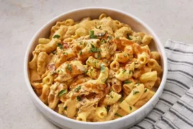Never Lose a Recipe Again!