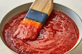 What Can You Use Homemade BBQ Sauce For?