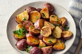 Why You’ll Love This Recipe