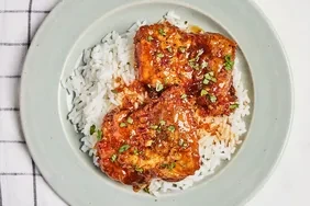 13 Classic Recipes That Will Turn You Into a Skilled Home Cook