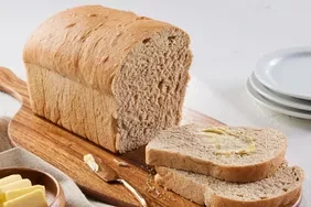 Why You'll Love This Recipe