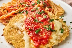 5 Budget-Friendly Chicken Dinners To Beat Your Weeknight Dinner Rut